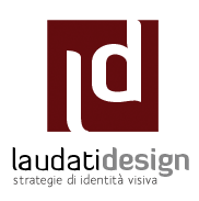 Laudati Design
