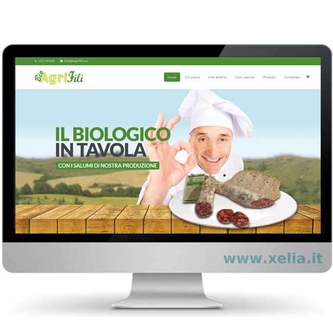 bioagrifili.com